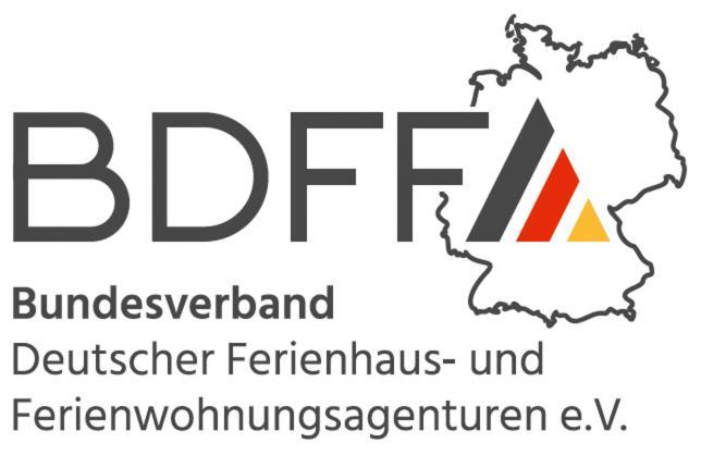 Haus Anneliese Ferienwohnung Welle Norddorf Exteriér fotografie